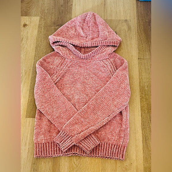 GAP hoody - Picture 2 of 3